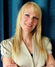 Team Updates AAU Geodesy Team Updates AAU Geodesy